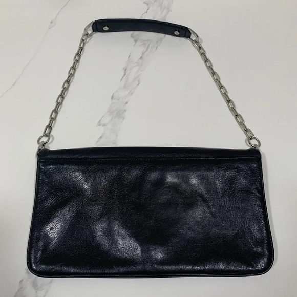 Tory Burch Bag - Picture 2 of 3